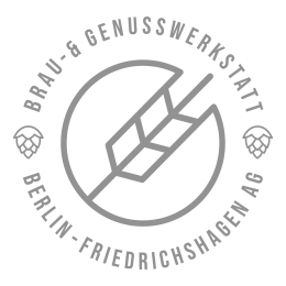 client-logo