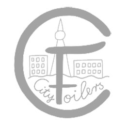 client-logo